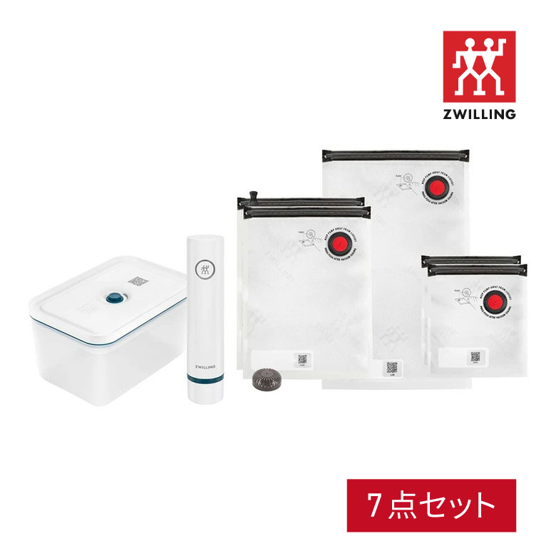 Amazon.co.jp: ツヴィリングJ.A.ヘンケルス(Zwilling Henckels