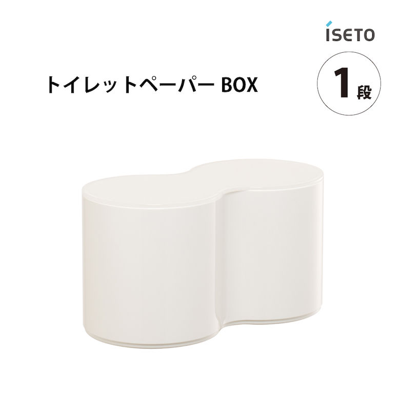 ずっきー様完成品オーダートイレットペーパー入れ suisuimart_lixil001-0530-136