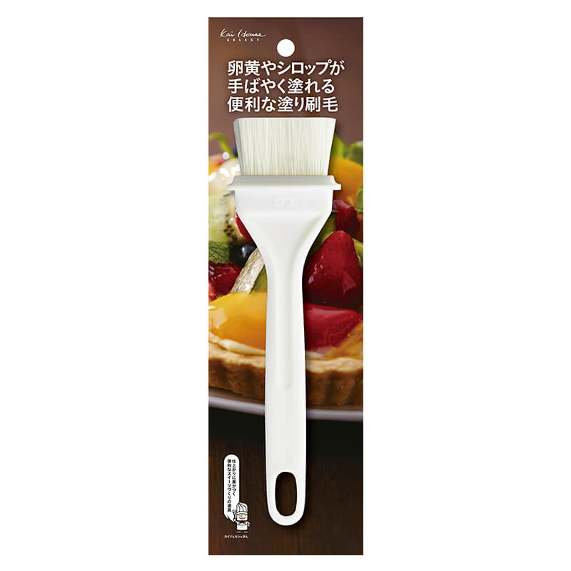 丹頂ハブラシ 印刷物 レトロ 4901601175042.jpg