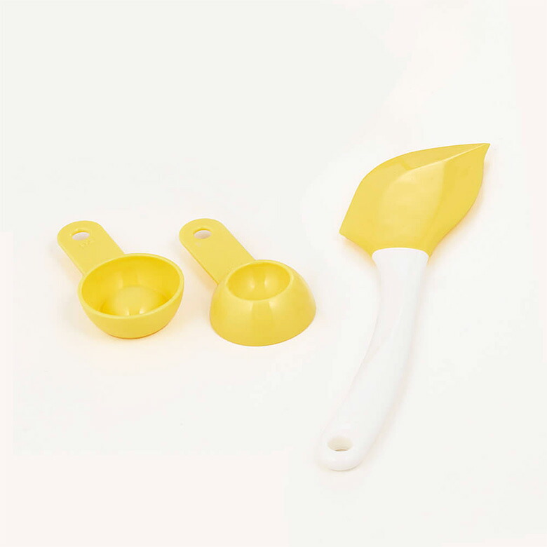 貝印 リトルシェフクラブ リトルシェフクラブ 製菓 調理ツールセット 000RC5065 お菓子作り お手伝い 子供 子ども 包丁 キッチンツール キッチン クッキー プレゼント ギフト