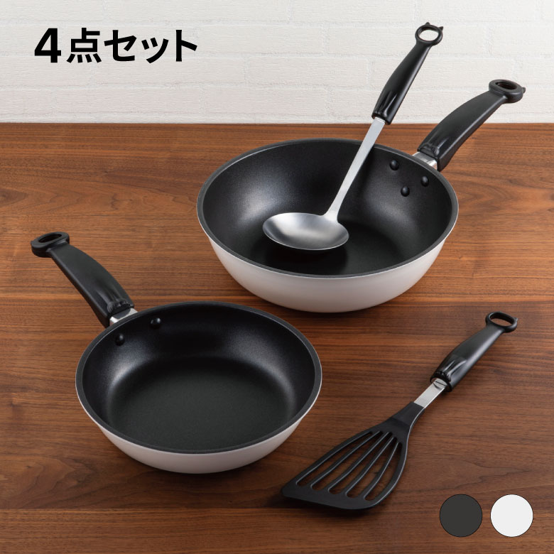 楽天市場】ちょい深IH玉子焼＆シリコンカバーセット 13×18cm