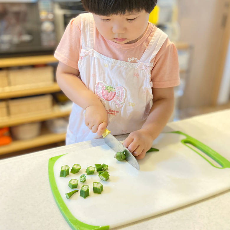 【ランキング1位】 貝印 こども包丁 キッズ包丁 子供 子ども 用 プレゼント セット 小学校 かわいい 食洗機 クリスマス 保育園 幼稚園 小学生 キッズナイフ 知育 食育 リトルシェフクラブ こども キッズ 入学 卒業 ギフト プレゼント 初めて 親子 ステンレス 安全 2 3 7歳