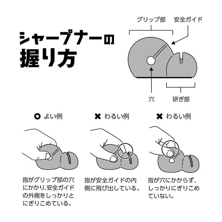 【ランキング1位】 貝印 こども包丁 キッズ包丁 子供 子ども 用 プレゼント セット 小学校 かわいい 食洗機 クリスマス 保育園 幼稚園 小学生 キッズナイフ 知育 食育 リトルシェフクラブ こども キッズ 入学 卒業 ギフト プレゼント 初めて 親子 ステンレス 安全 2 3 7歳
