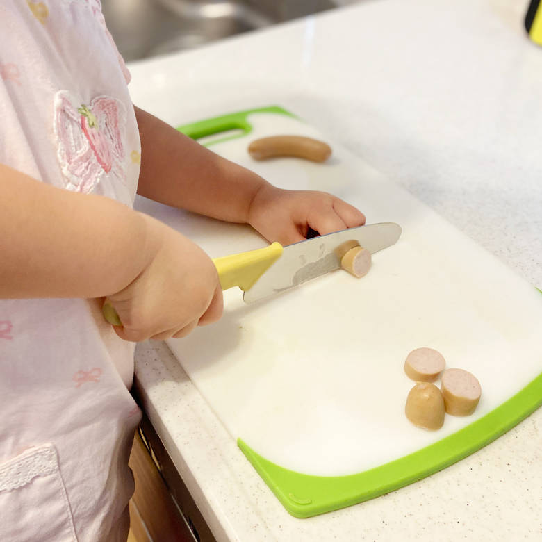【ランキング1位】 貝印 こども包丁 キッズ包丁 子供 子ども 用 プレゼント セット 小学校 かわいい 食洗機 クリスマス 保育園 幼稚園 小学生 キッズナイフ 知育 食育 リトルシェフクラブ こども キッズ 入学 卒業 ギフト プレゼント 初めて 親子 ステンレス 安全 2 3 7歳