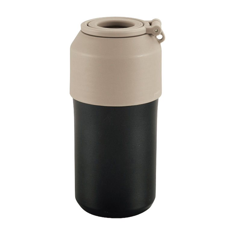 ペットボトル Amazon｜トルネ TORUNE ペットボトルカバー 500ml シンプル (BK