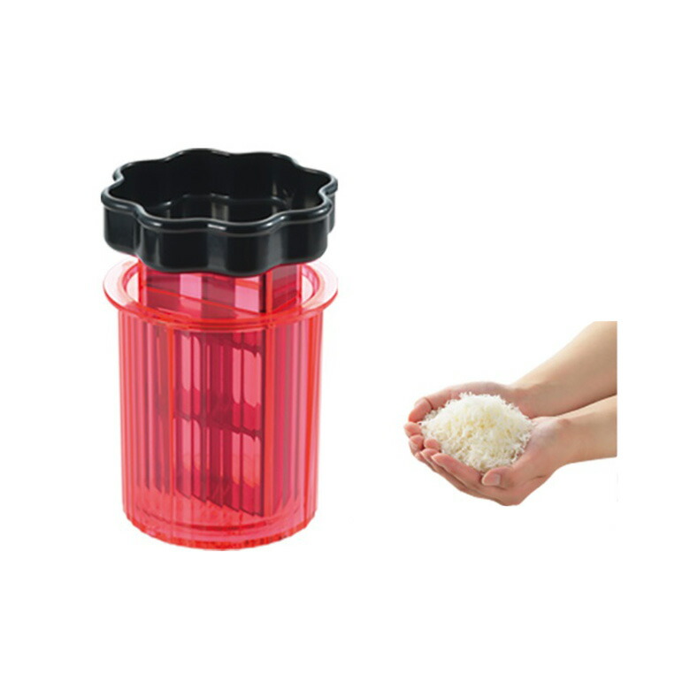 楽天市場】MOCHILABO モチケズ モチラボ おもち削り 削り器