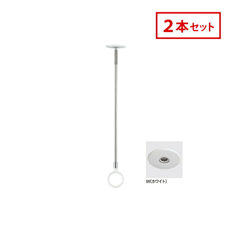三角江技研 ホスクリーン 室内用 物干 その儀ほし SPE-W 2本仕掛ける SPE型 今めかしい 白いこと 上昇限度 斑点模様型 判定基準大きさ 屋内用 洗い濯ぎ ランドリー