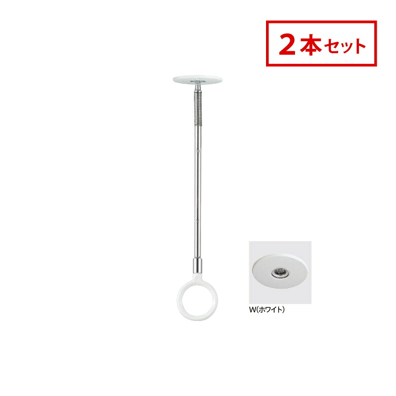 三角江技研 ホスクリーン 室内用 物干 その儀ほし SPES-W 2本仕掛ける SPE型 今めかしい 白いこと 上昇限度 斑点模様型 S大きさ 屋内用 洗い濯ぎ ランドリー
