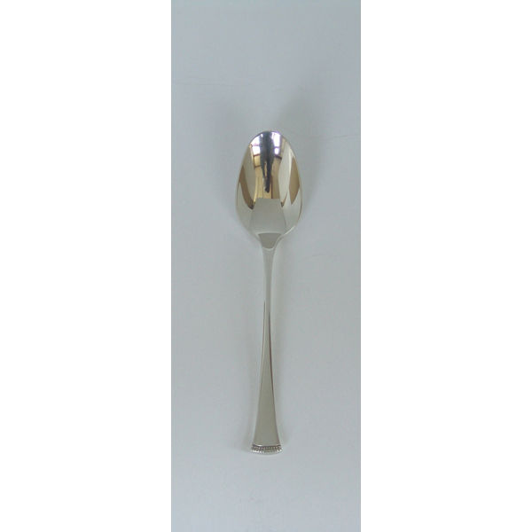 シドニー ティースプーン 141mm 単品 カトラリー 食器 0-88005-000