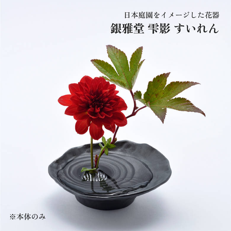 4560399731306.jpg 4560399731306.jpg