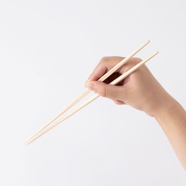 大門箸 1膳 5膳 50膳 使い捨て 正月 パーティー クリスマス 割りばし おしゃれ 使いやすい BBQ アウトドア キャンプ 和食