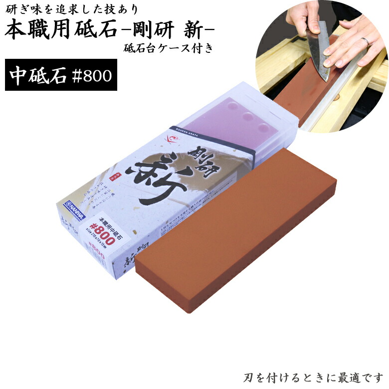 【中古】日本産業金融史研究 製糸金融篇&lt;日本産業経済研究叢書 ;1&gt;／山口 和雄／東京大学出版会 日本産業金融史研究 製糸金融篇 （日本産業経済研究叢書 1