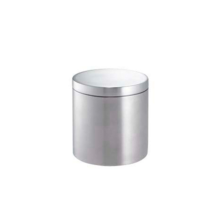 ステンレス　小物入れ 4521540211795.jpg