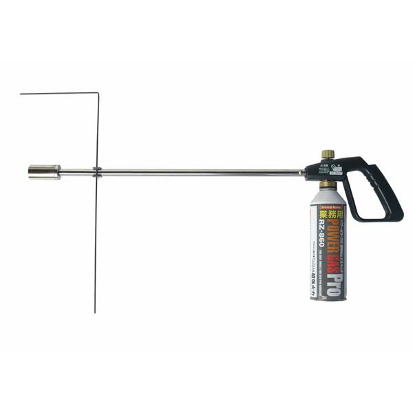 楽天市場】マルチバーナープロ MB-P : 新富士バーナー楽天市場店