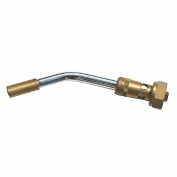 新富士焼却装置 PB-SS1H プロパン焼却装置部分品 噴火口 ＳＳ１号（ 掘り割り、袋中毒者付） プロパン焼却装置
