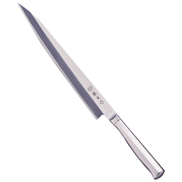藤次郎 柳刃 左利き用 270mm FU-623L