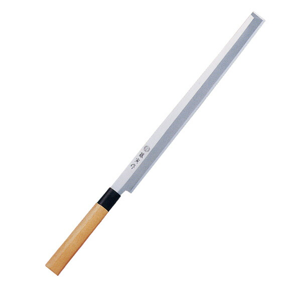 楽天市場】日本鋼（特製） タコ引 210m : 明治33年創業 本気の切味 實