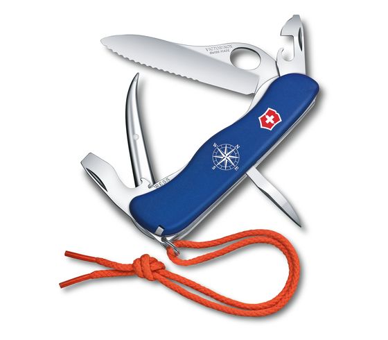victorinox ビクトリノックス スキッパーPro #0.8503.2MW