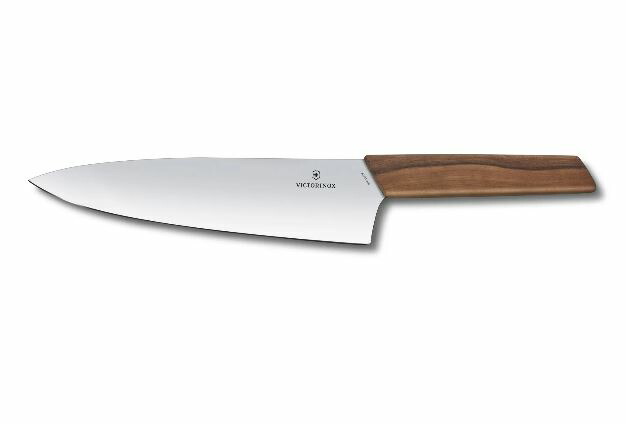 victorinox ビクトリノックス カービングナイフ スイスモダン 20cm|堺の刃物屋さん こかじ
