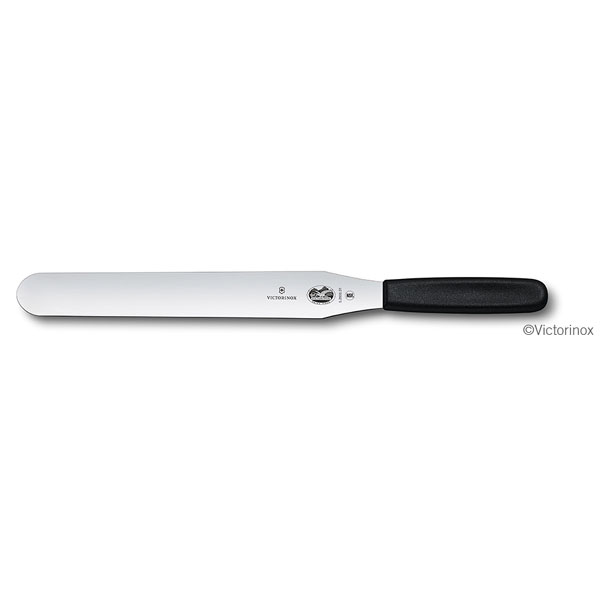 victorinox ビクトリノックス 箆 31糎 黒いこと #5.2603.31