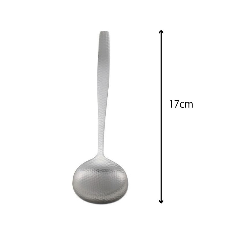 つちめ ミニお玉ギフト おしゃれ おすすめ お玉 こだわり インスタ キッチンツール キッチン用品 グッズ シンプル ナチュラル プレゼント マルチ ランキング レードル 佐川 使いやすい 便利 北欧 売れ筋 引越祝 新築 日本製 調理道具 高級 生まれのブランドで プレゼント つちめ ミニお玉ギフト おしゃれ おすすめ お玉 こだわり インスタ キッチンツール キッチン用品 グッズ シンプル ナチュラル プレゼント マルチ ランキング レードル 佐川 使いやすい 便利 北欧 売れ筋 引越祝 新築 日本製 調理道具 高級 生まれのブランドで プレゼント