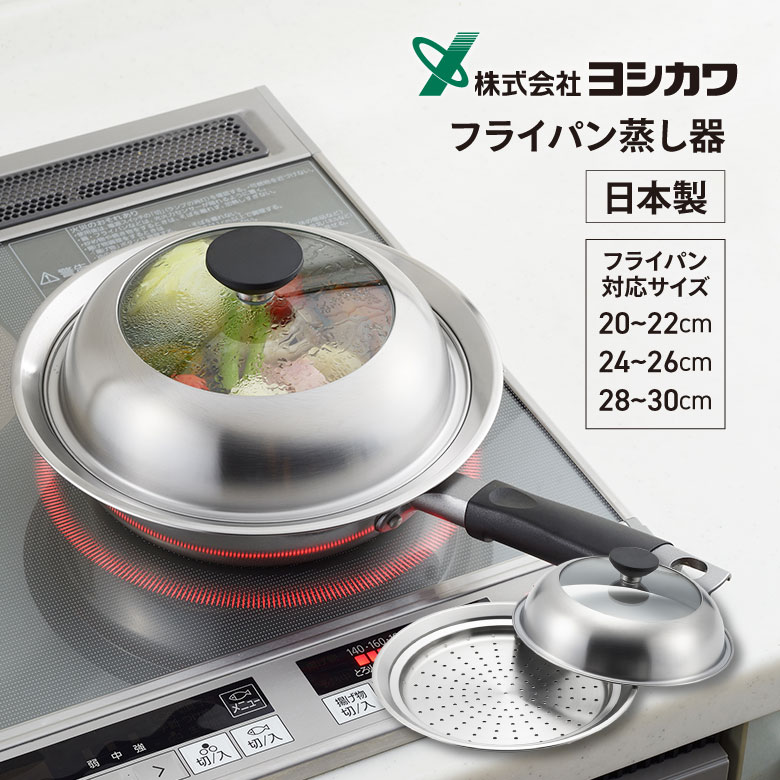 ワミレス　シバさま専用 IS NO BAMBOO HERE ギャザードレス - minä perhonen