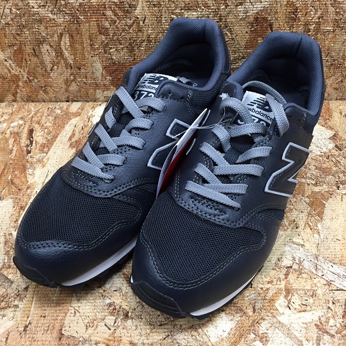 sneakers new balance 373 sneakers new balance 373