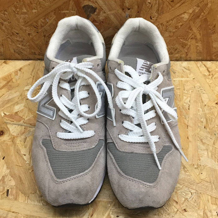 new balance 22.5 new balance 22.5