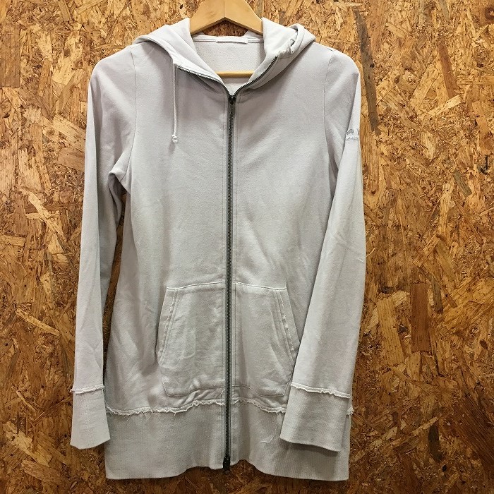楽天市場】【desertic】 デザーティック リッキドニット