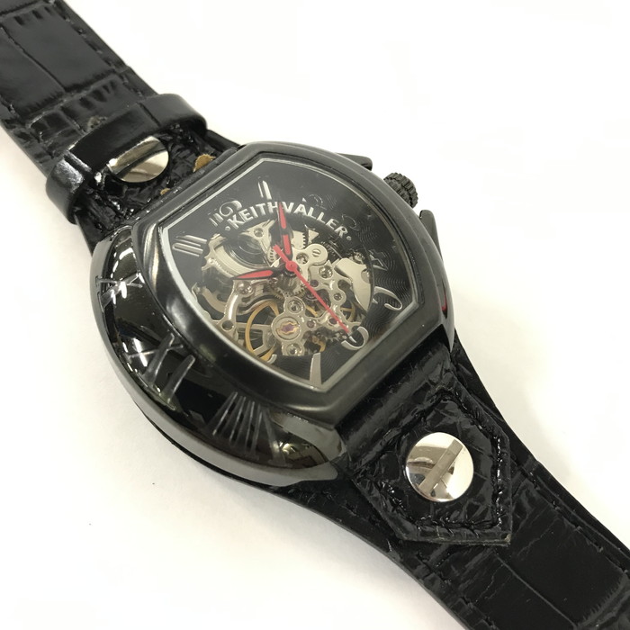楽天市場】ガルーチ Gallucci ガルーチキューブ メンズ 腕時計