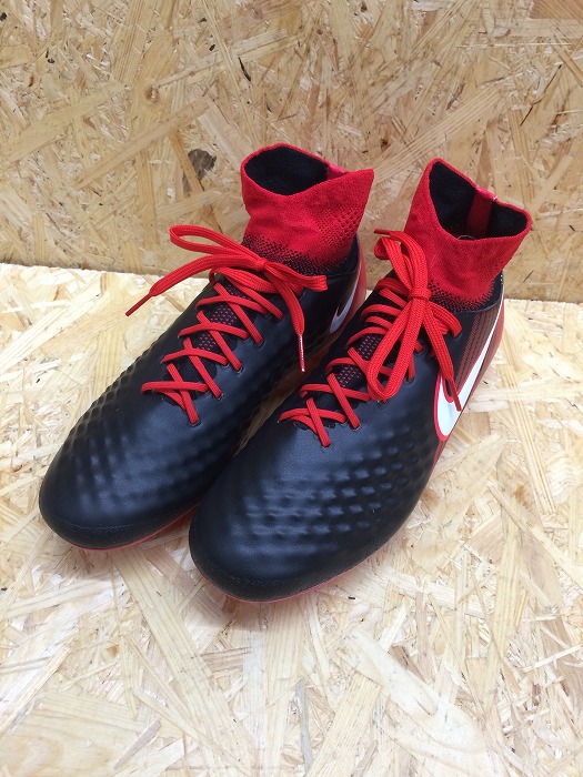 Nike Magista Obra II Pro DF FG Shop for Football Boots