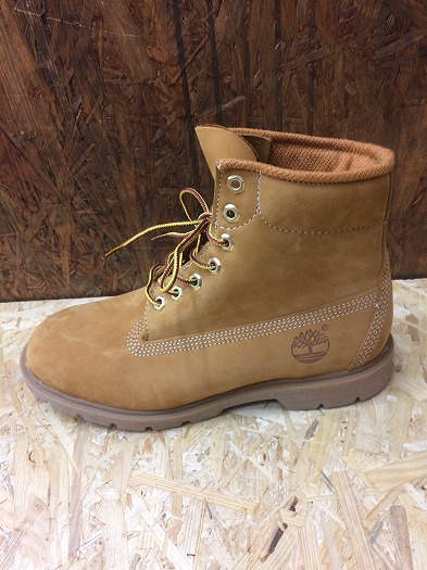 timberland 10066