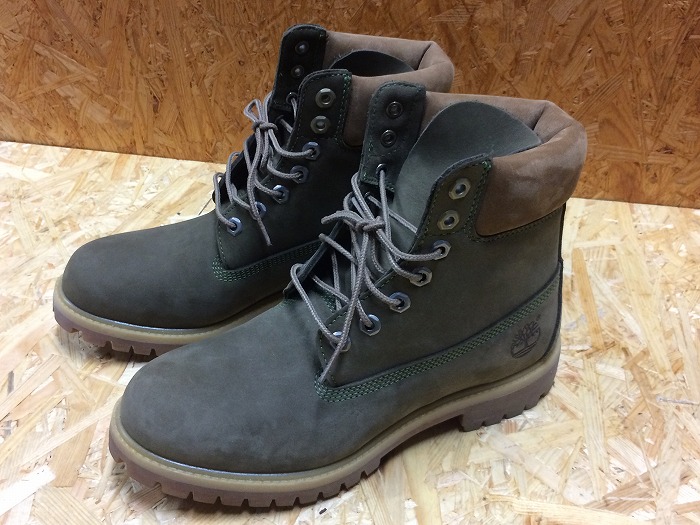 precio de botines de trabajo funcional