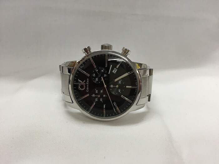 calvin klein k2g 271