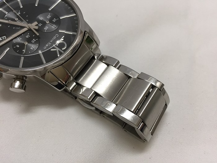 calvin klein k2g 271