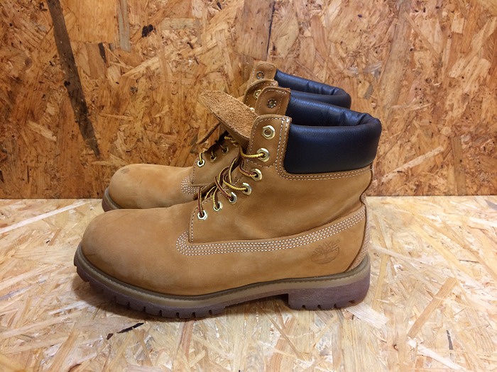 timberland 9w 10061
