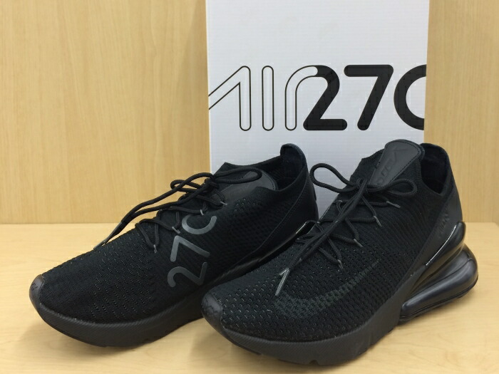 a01023