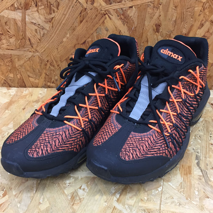 air max 95 ultra jacquard air max 95 ultra jacquard