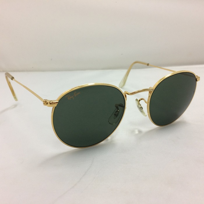 ray ban aviator black with gold frame ray ban aviator black with gold frame
