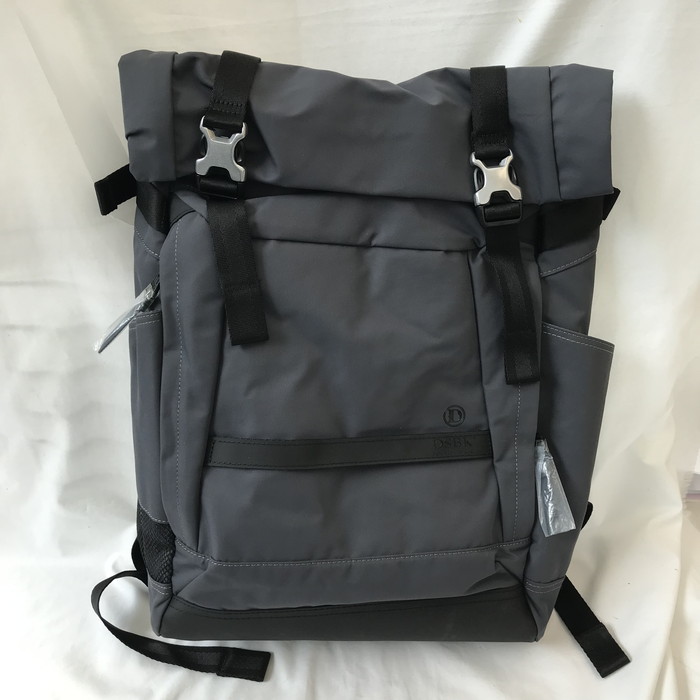 ダブルタップス WTAPS BACKPACK CORDURA リュック バッグ 楽天市場】◇ダブルタップス WTAPS◇ バックパック/リュック