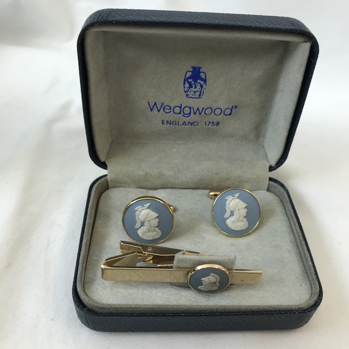楽天市場】【ジュエリー】WEDGWOOD ウェッジウッド カフス