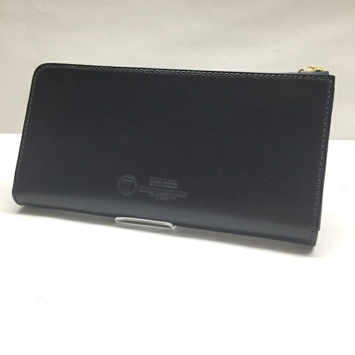 楽天市場】【中古】TRAFFIC LEATHER WORKS トラフィックレザーワークス