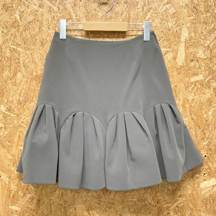 楽天市場】【フォクシーニューヨーク】Foxey New York ひざ丈