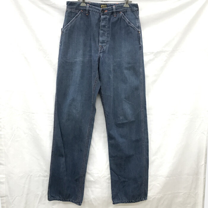 楽天市場】TOY'S McCOY トイズマッコイ Lot 001 RIDERS