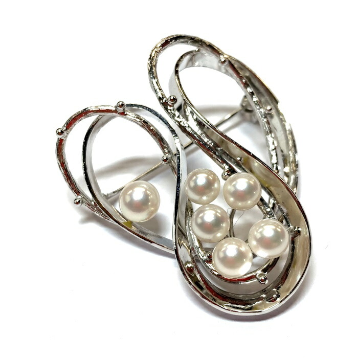 楽天市場】【WACKO MARIA ワコマリア KISS ブローチ キスブローチ