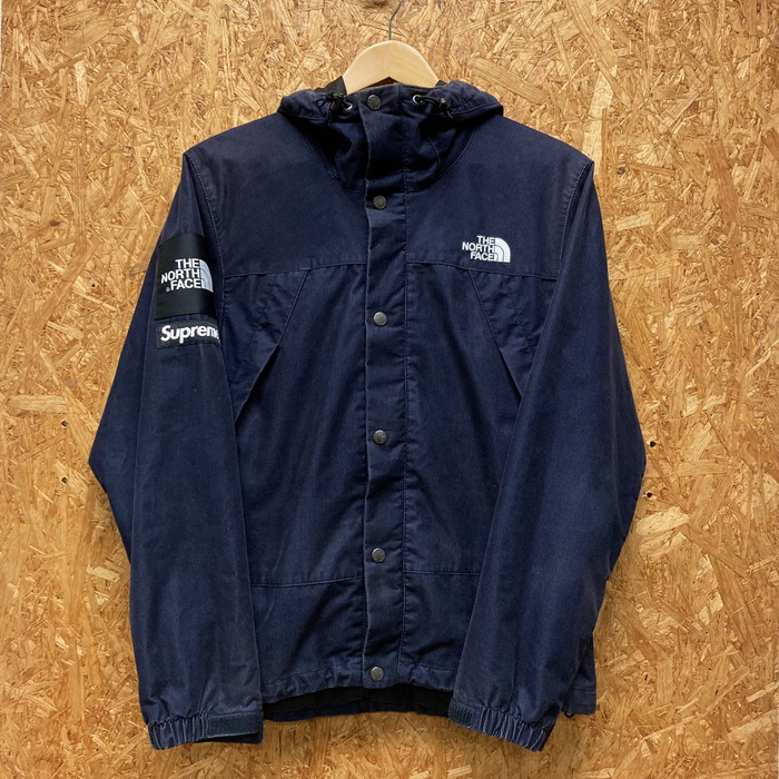 楽天市場】Supreme x THE NORTH FACE /シュプリーム ザ ノース