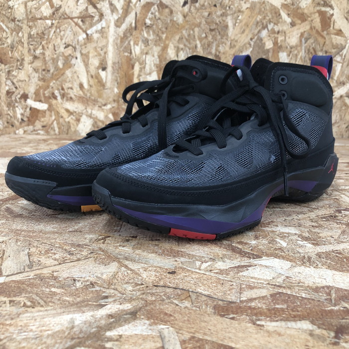 楽天市場】NIKE ナイキ/Air Jordan XXXVII PF/DV0747-065/サイズ