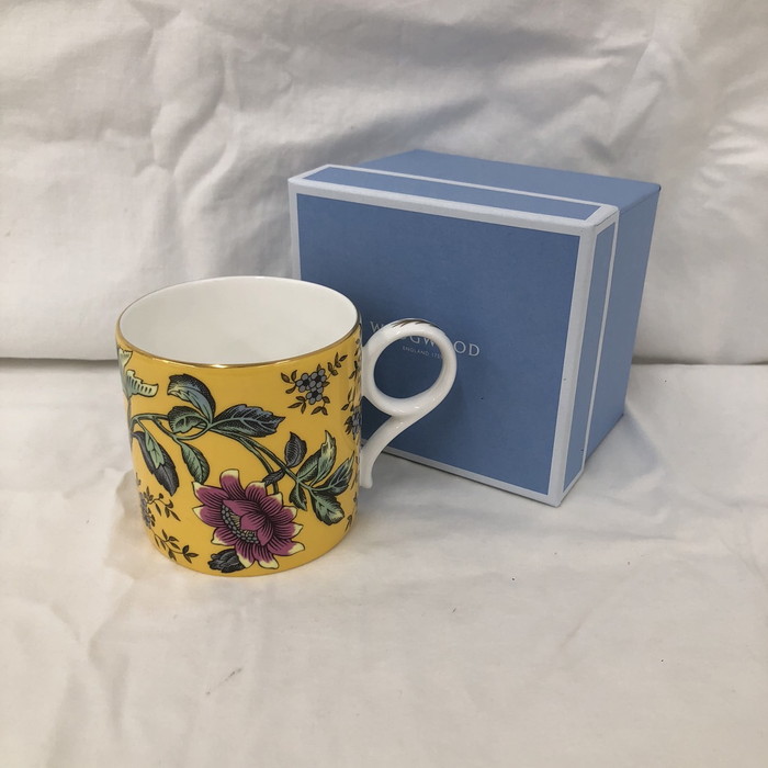 楽天市場】【中古】【＋d プラスディー】】takuya hoshiko