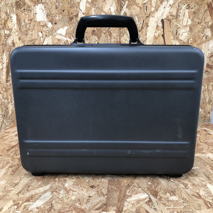 ゼロハリバートン アタッシュケース 青 楽天市場】【楠本質店/元住吉】ZERO HALLIBURTON