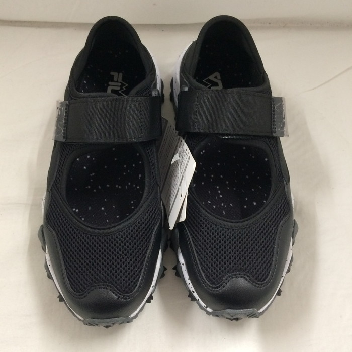 1020029 UGG HAILEY モカシン シューズ 23cm WMNS) UGG California Loafer Hailey loafer Slippers Brown